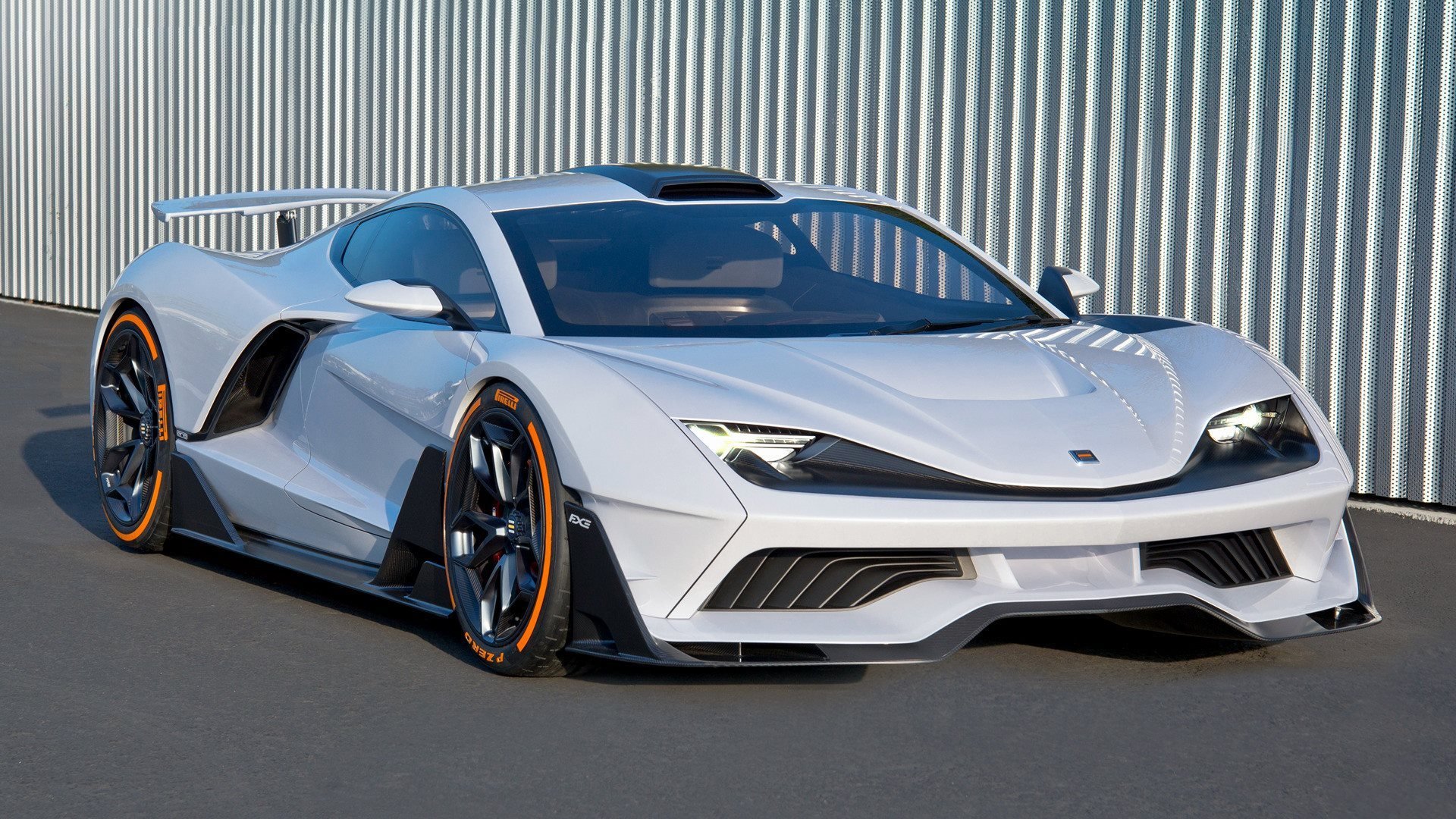 拜仁慕尼黑客场2-0战胜莱比锡,积分榜上升,拜仁慕尼黑2队