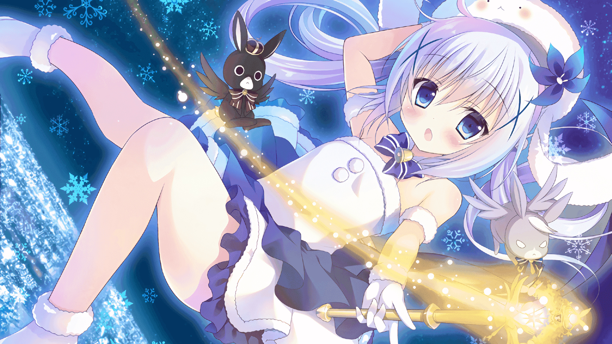 挪威队击败南非:加纳大胜乌干达众多语调,挪威和加拿大