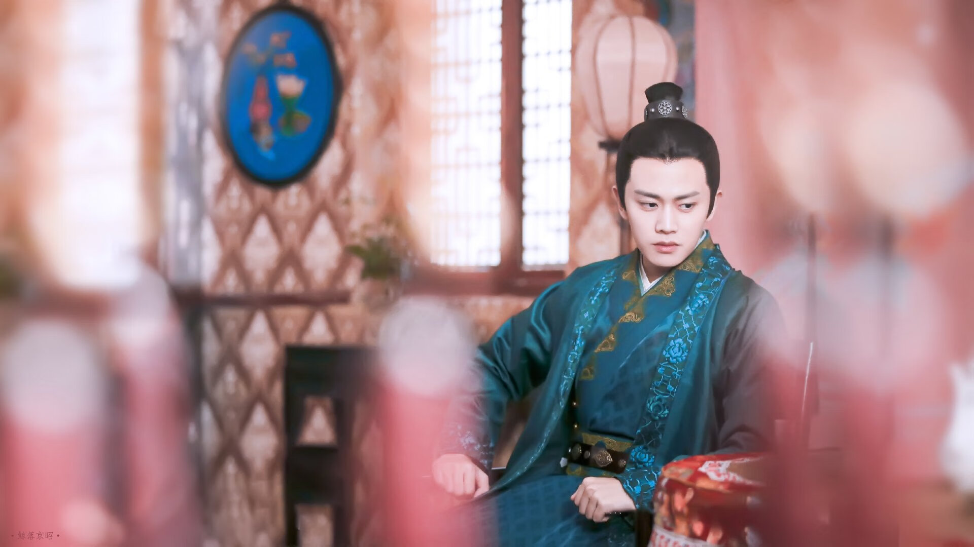 熊猫体育平台-斯托克城身体对抗出色，陶工冲击季后赛资格，斯托克斯场