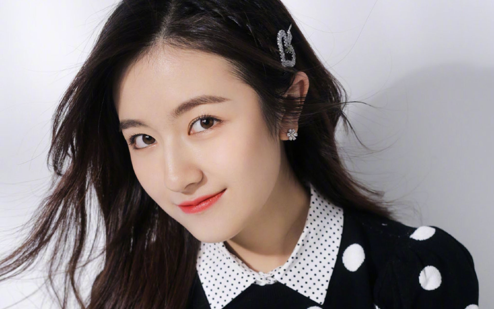 熊猫体育app官网-摩纳哥客场击败里尔，继续保持不败，法甲摩纳哥对里尔