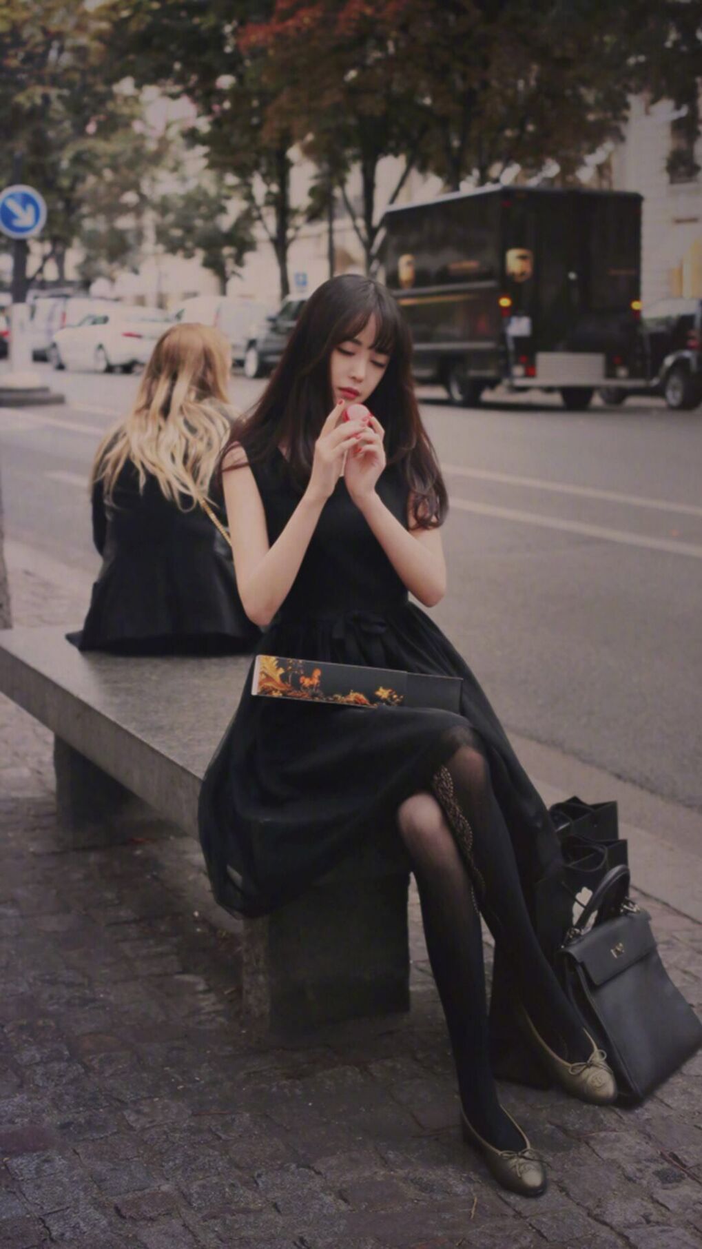 曼联主场被热刺逆转，遭遇两连败，曼联队热刺