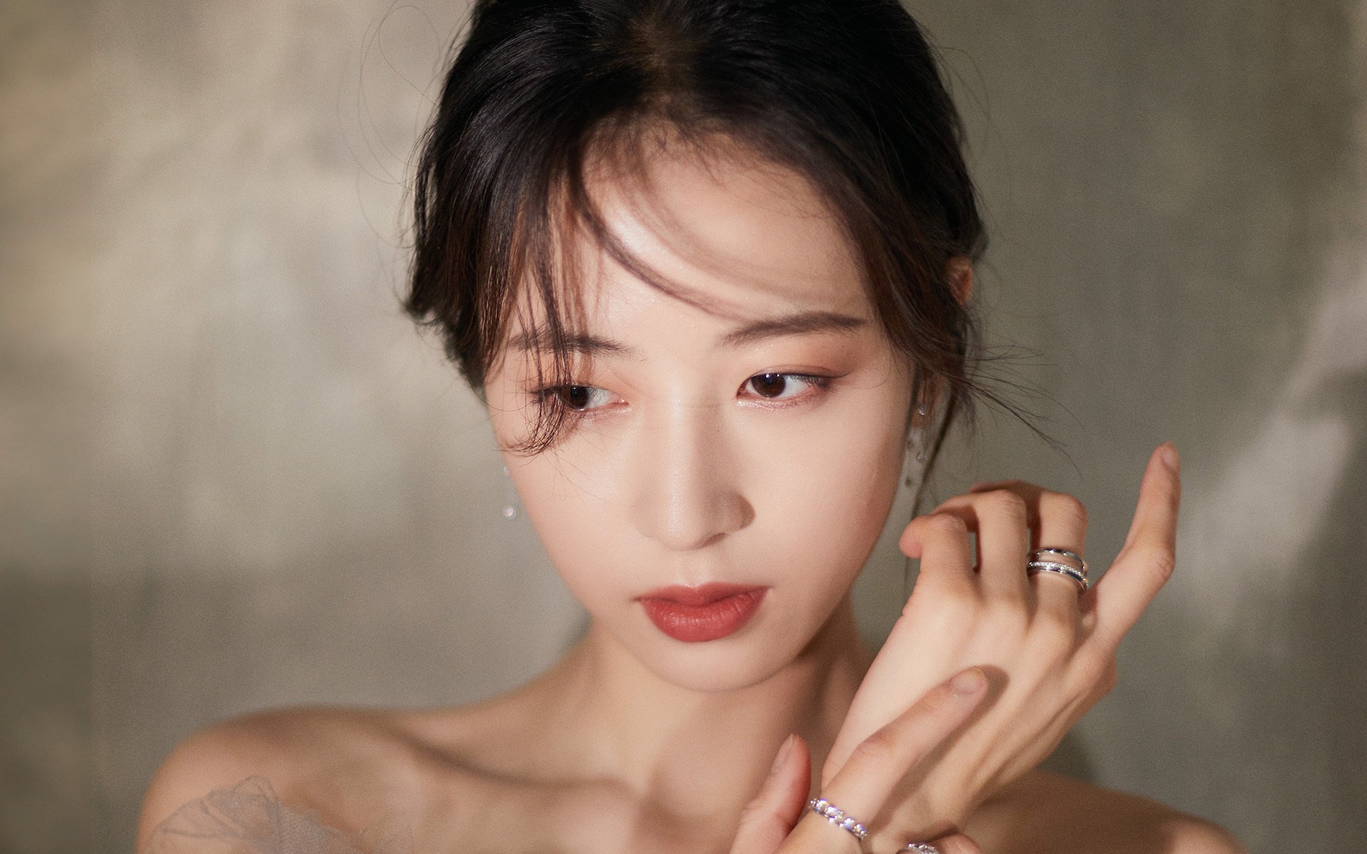 杭州亚运会成为史上规模最大的一届亚运会,杭州亚运会是哪一届