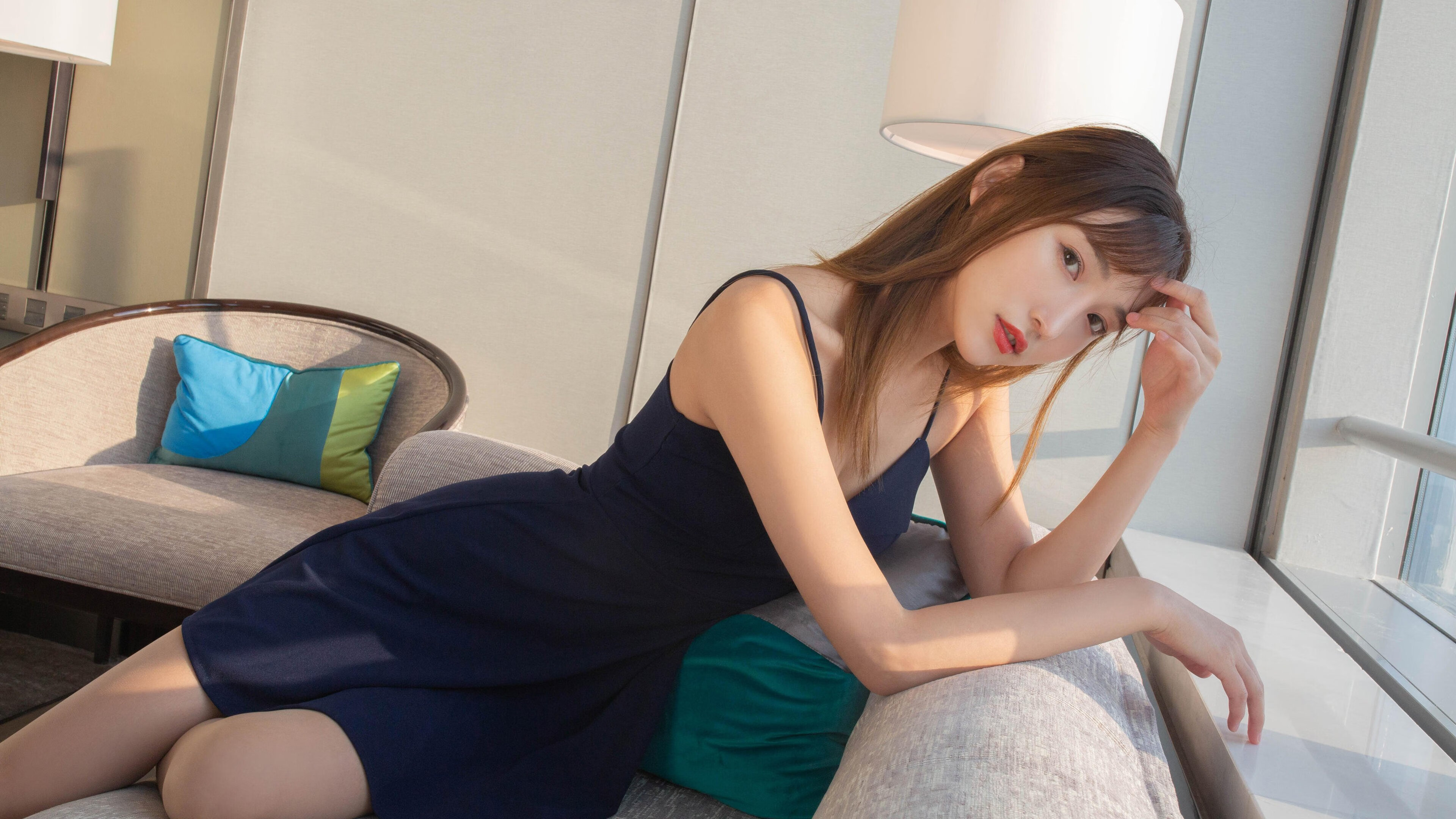 横滨水手客场表现提升,横滨水手今天比赛