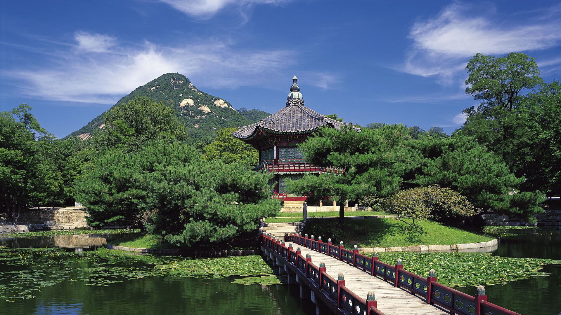 欧洲各国豪门强强对抗,谁将成为赛场的霸主?,欧洲豪门排行榜