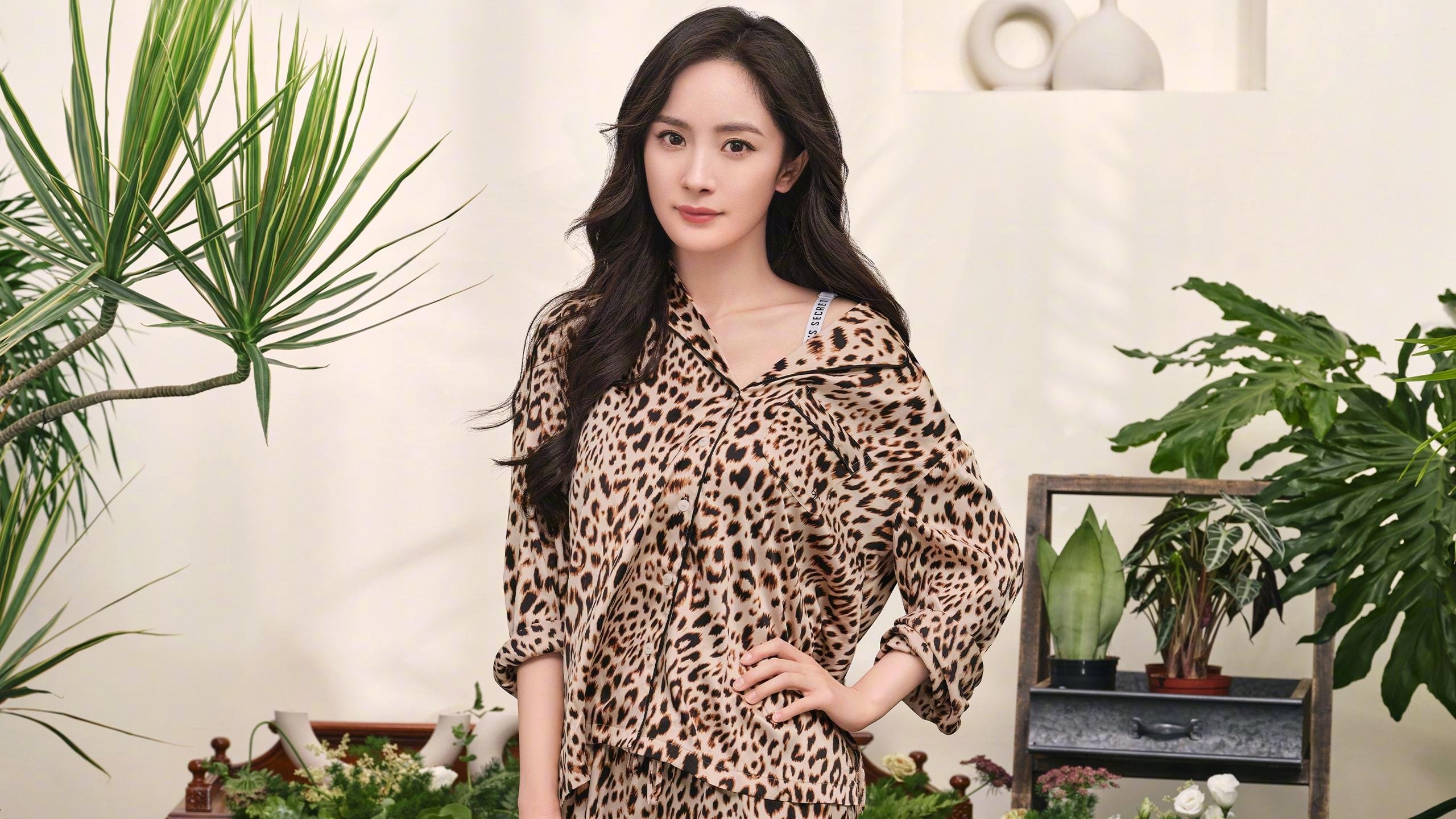 熊猫体育网站入口-步行者队客场夺冠，向东部老牌豪强发出挑战，步行者队最新阵容名单