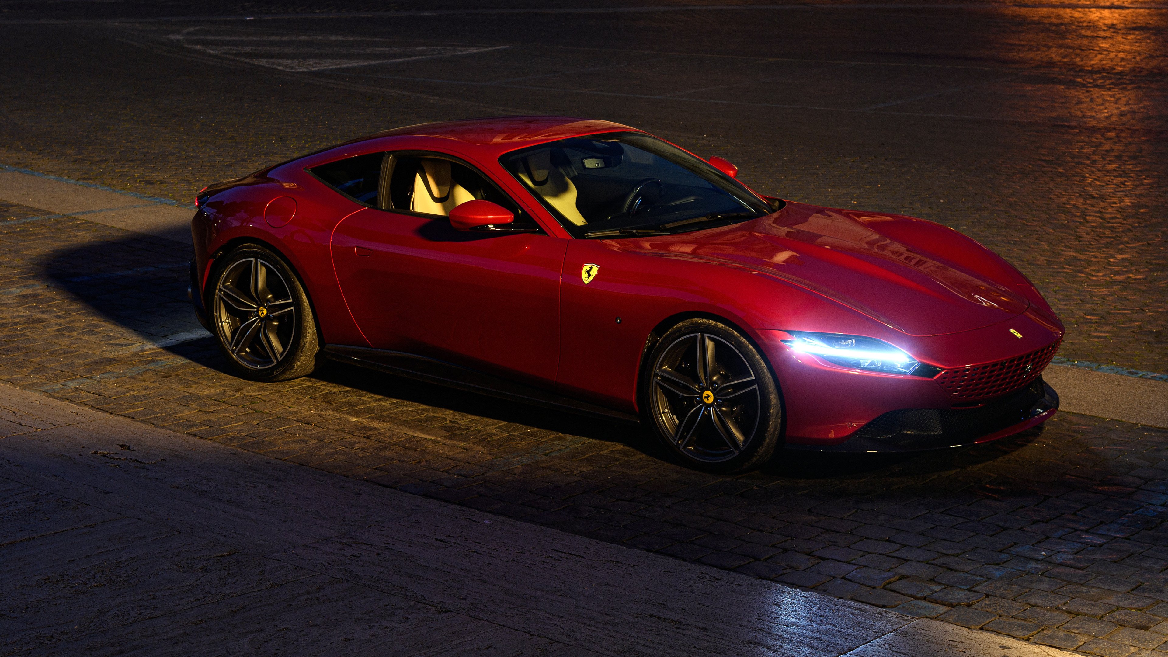 熊猫体育全站-河北华夏斩获胜利，积分稳定增长，河北华夏集团是做什么的