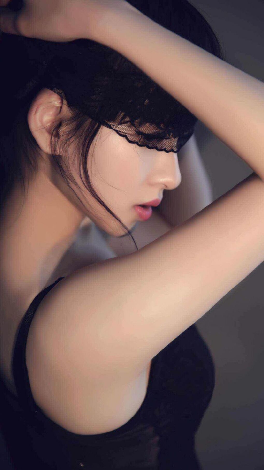 熊猫体育下载-法国队3场比赛打进1球，创下奥运最差纪录，法国队足球奥运会