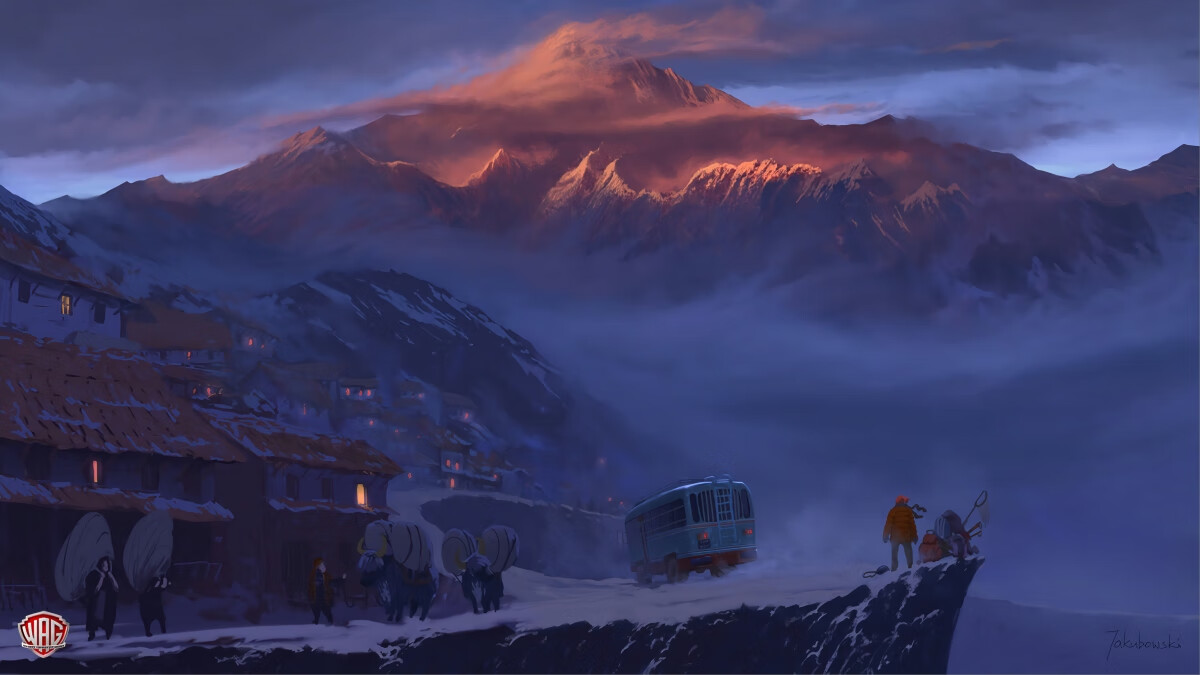 法国队3场比赛打进1球,创下奥运最差纪录,法国队足球奥运会