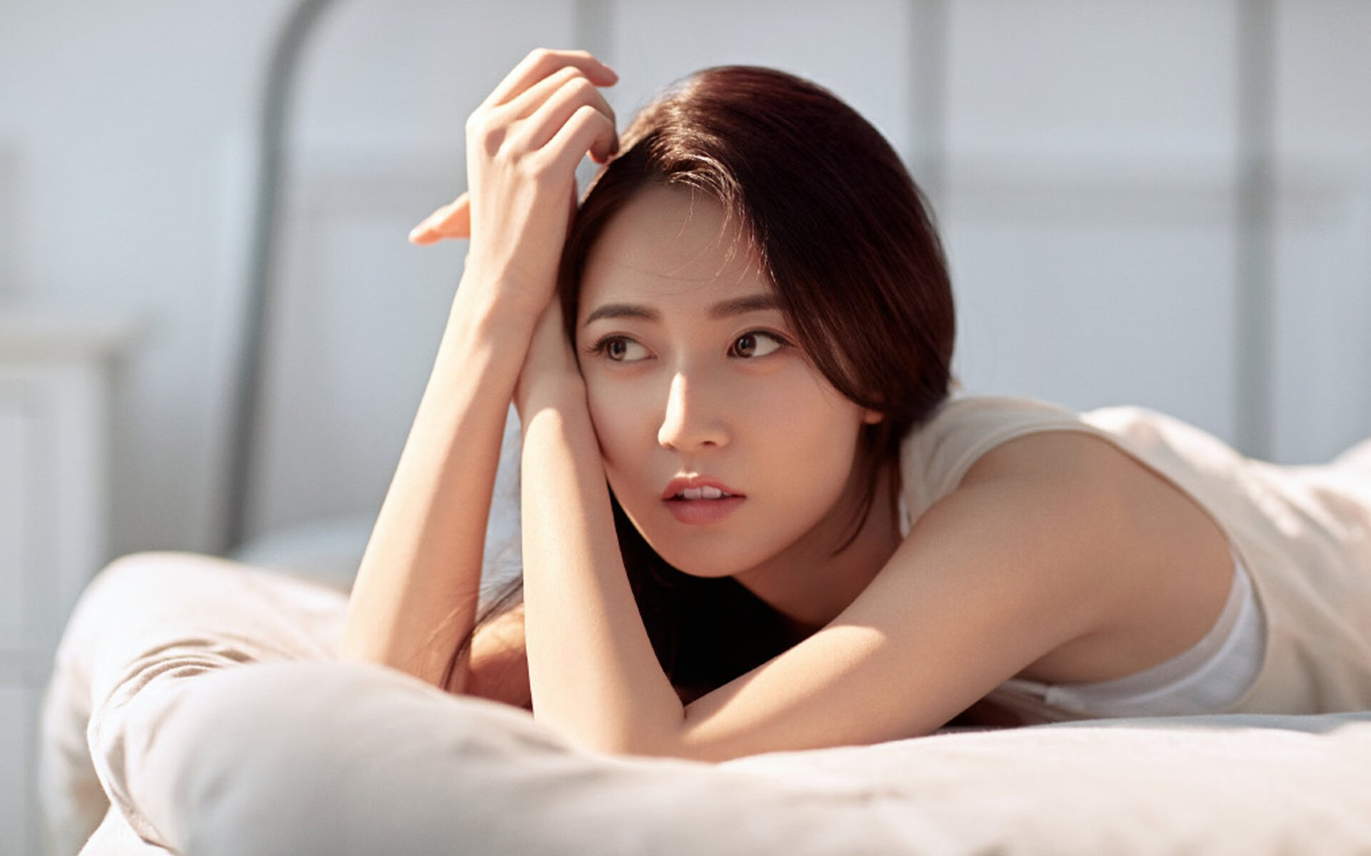 浙江男篮主场不敌北控队,遭遇败局,浙江男篮胜北京豪取7连胜