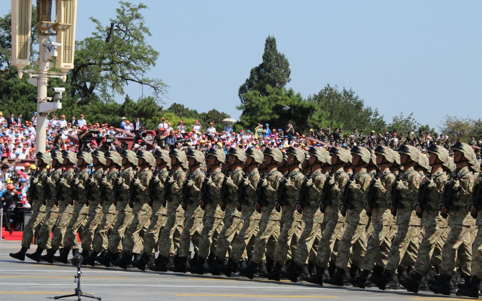 火药味十足:国王对冠兵的比赛或将掀起火花,国王夺冠阵容