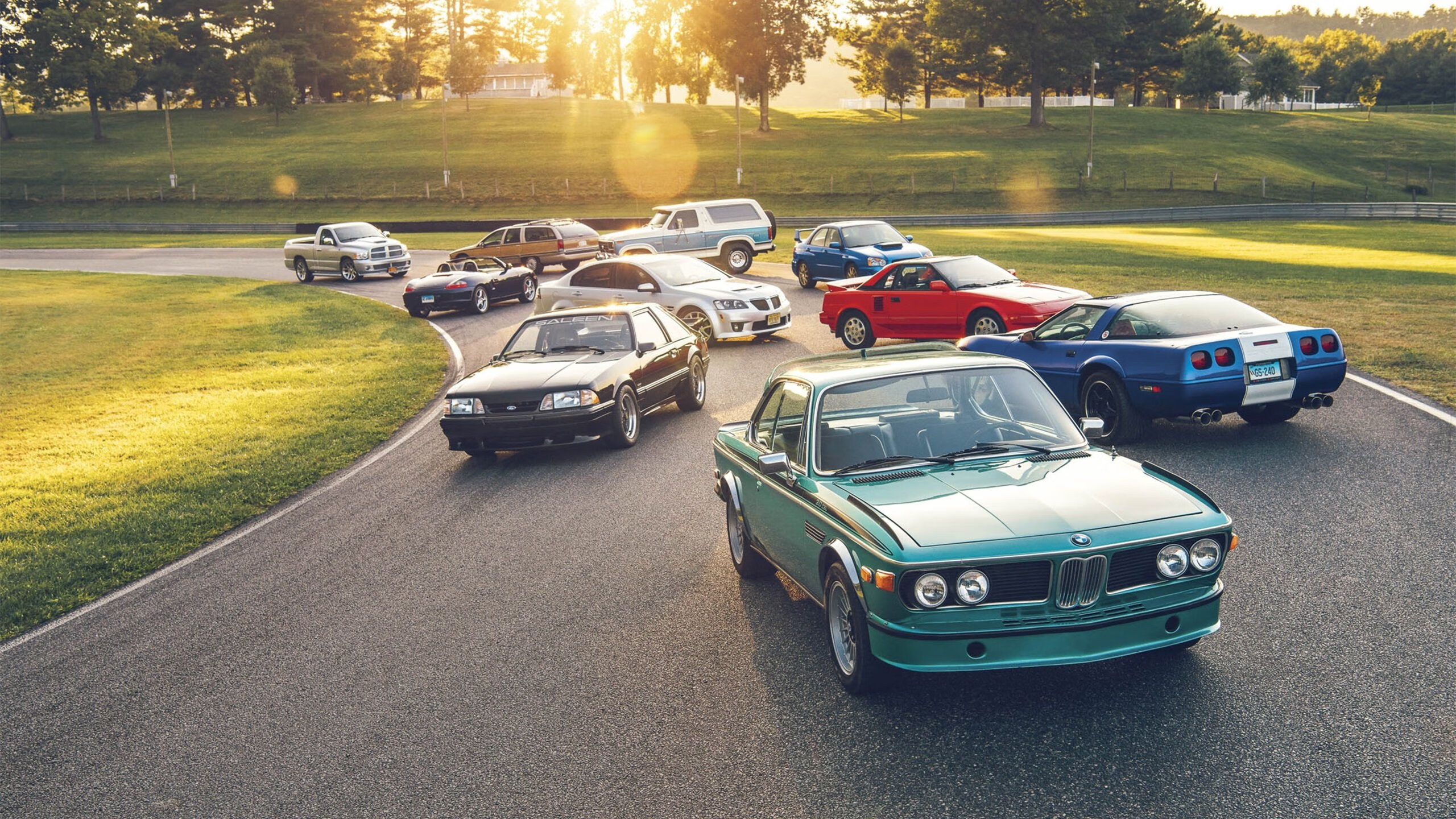 熊猫体育娱乐-热火队新援表现出色！助球队取胜！，热火队新援表现出色!助球队取胜了吗