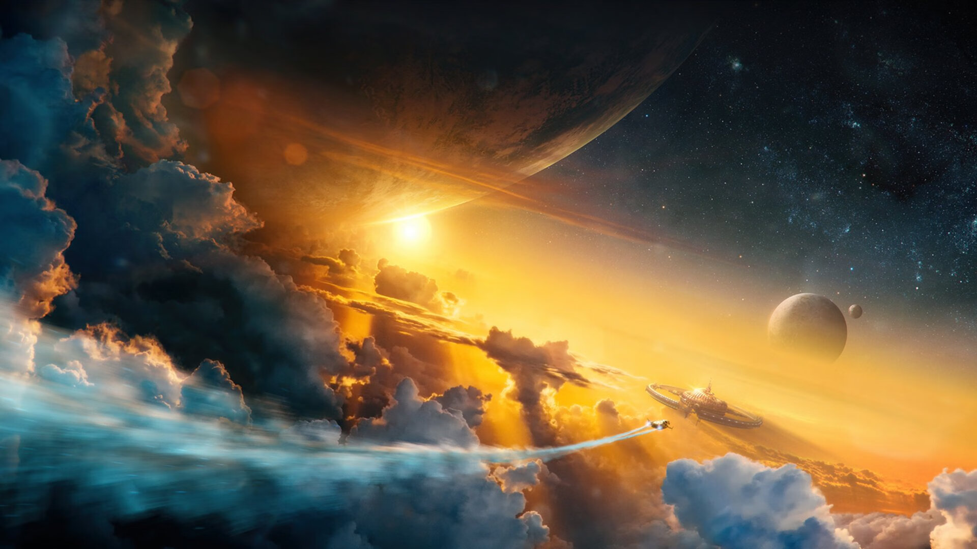 王牌队球员健康状况良好,王牌篮球队