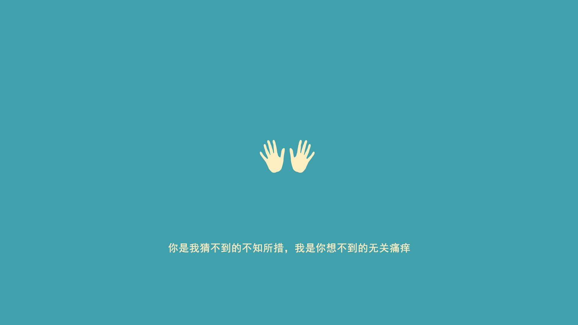 熊猫体育全站-球队是否应设立球员自我成长观察日，球队管理规章制度