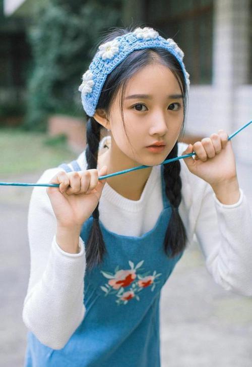 瑞典客场逼平克罗地亚，小组晋级形势艰难，瑞典vs克罗地亚胜负比分预测