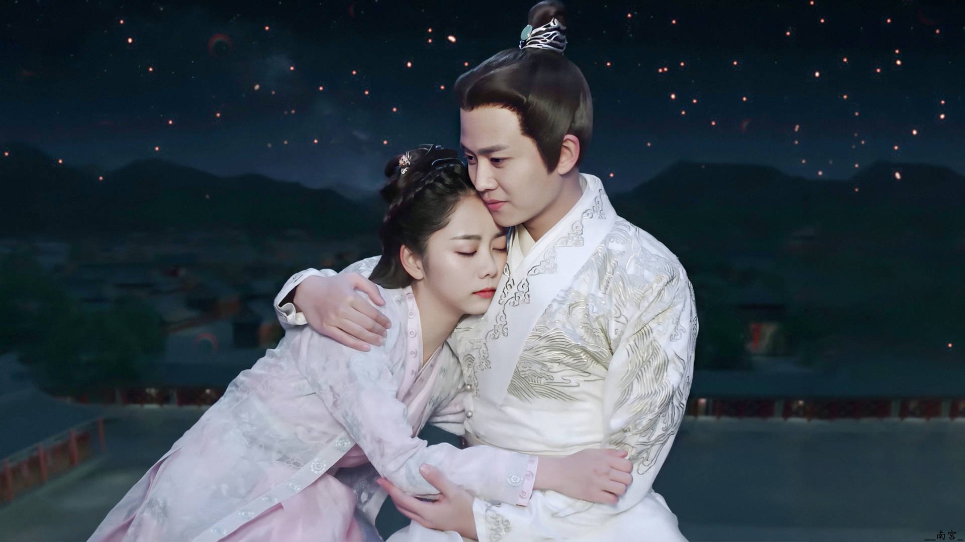 熊猫体育网址-瓦伦西亚主场2-0战胜西班牙人，取得关键三分，瓦伦西亚队