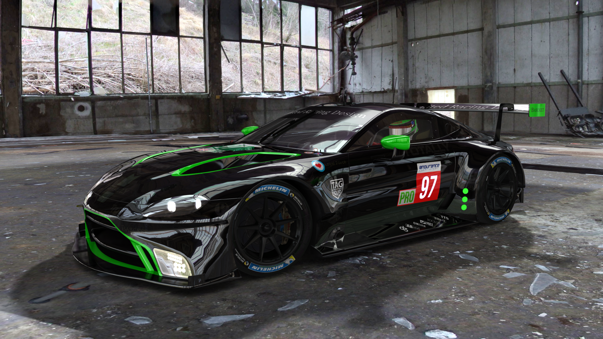 Panda Sports-男篮世界杯赛程出炉中国首战对阵塞尔维亚，男篮世界杯 塞尔维亚