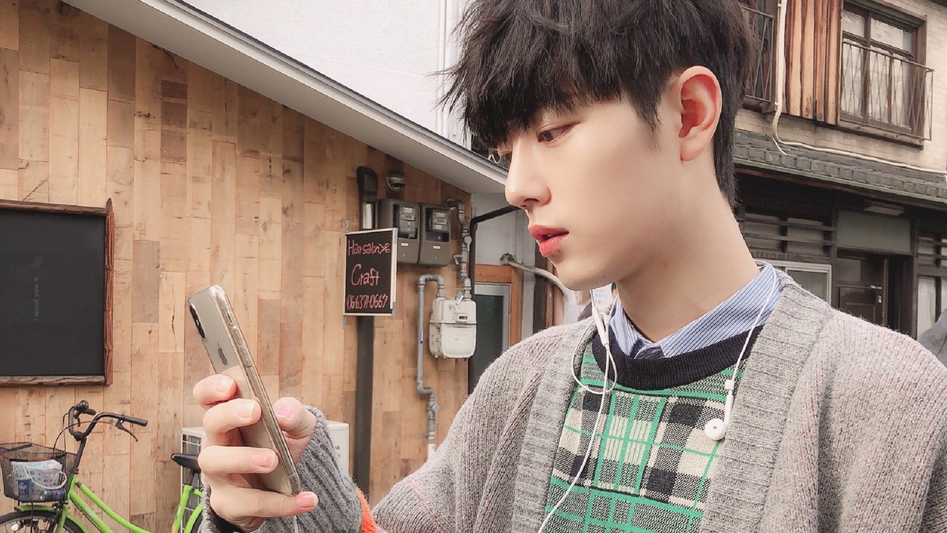 男篮世界杯赛程出炉中国首战对阵塞尔维亚,男篮世界杯 塞尔维亚