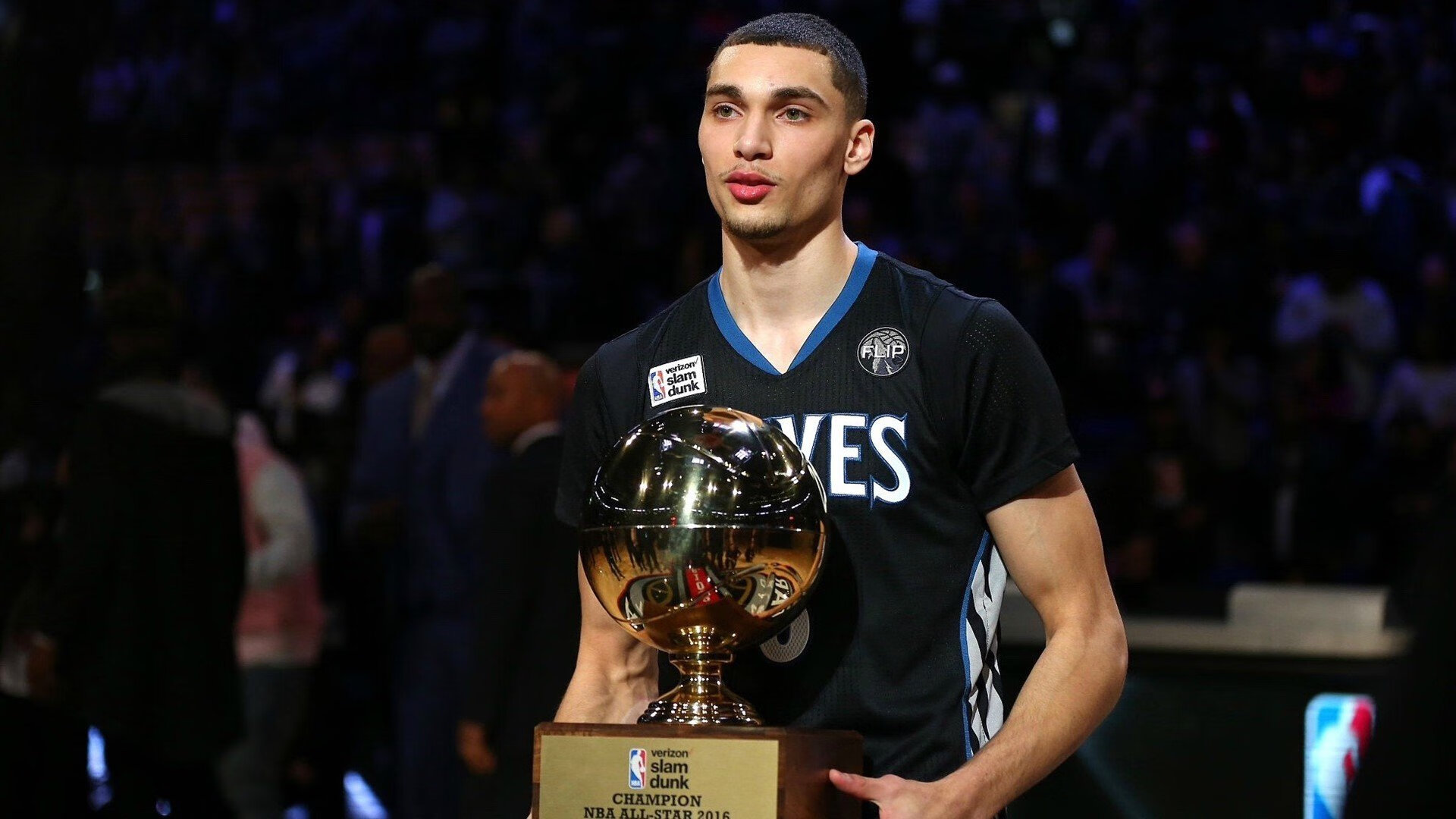 石油人进攻端效率持续提升,石油人现场练兵精神