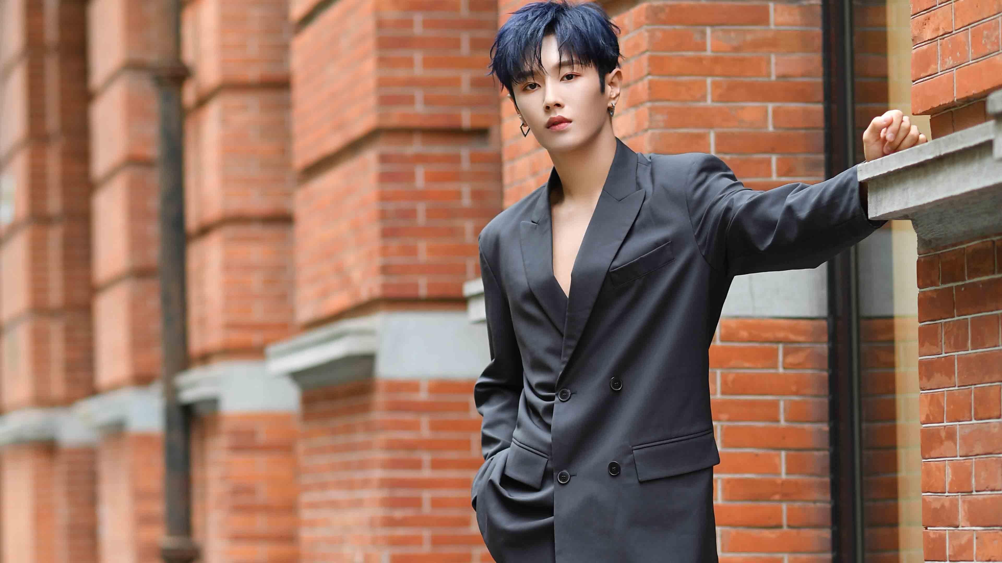 米尔沃尔反击犀利,狮子军团全力保级,米尔维尔