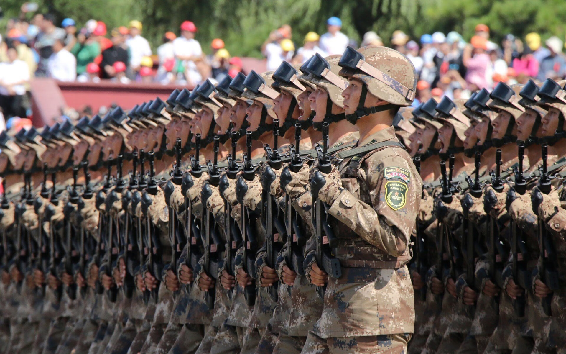 熊猫体育APP-罗马队球员马内在比赛中表现出色，罗马队大牌球星