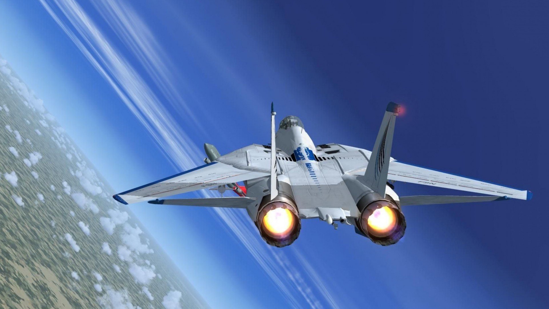 荷兰国家队后卫遭遇禁赛,球队状态下滑,荷兰队边后卫