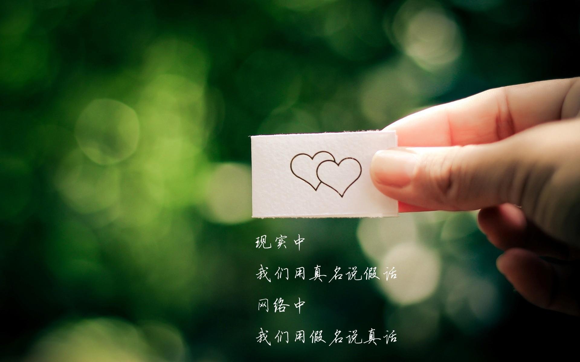 詹姆斯爆发湖人横扫热火,詹姆斯爆发湖人横扫热火是哪一年