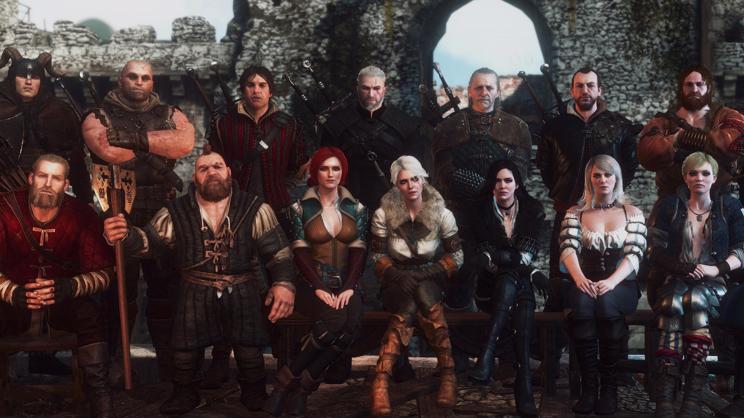 贵州男篮坚决不失,球员拼尽全力取得胜利!,贵州男篮球星