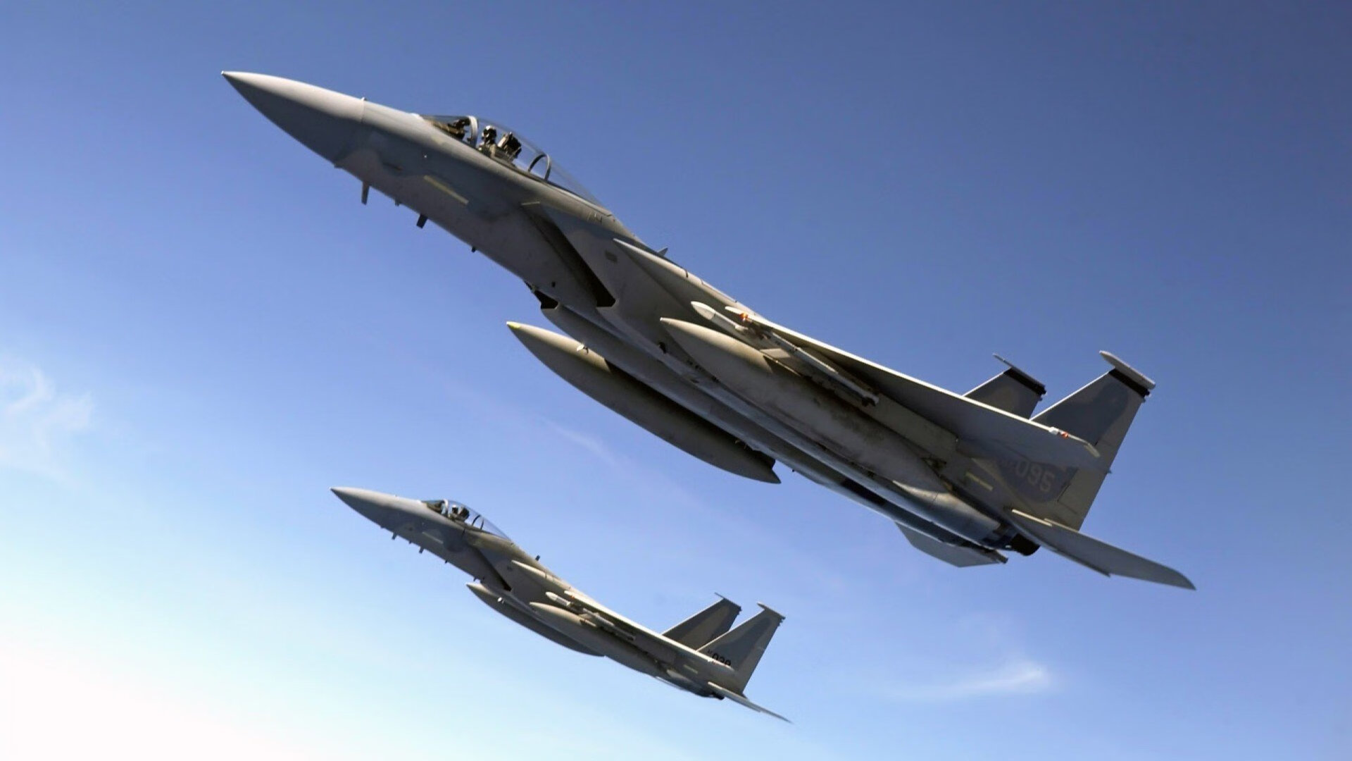 辽宁战胜安徽冲浪队,继续追赶领先,辽宁省冲浪队