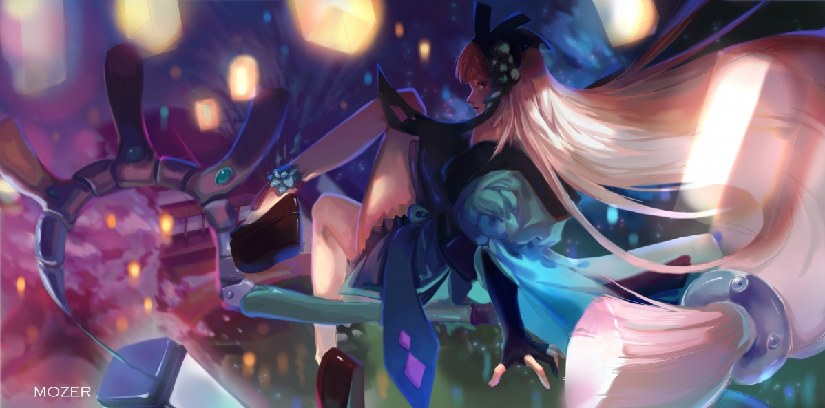 熊猫体育官网-阿尔巴尼亚战胜安道尔，双方实力对比不容忽视，阿尔巴尼亚是哪