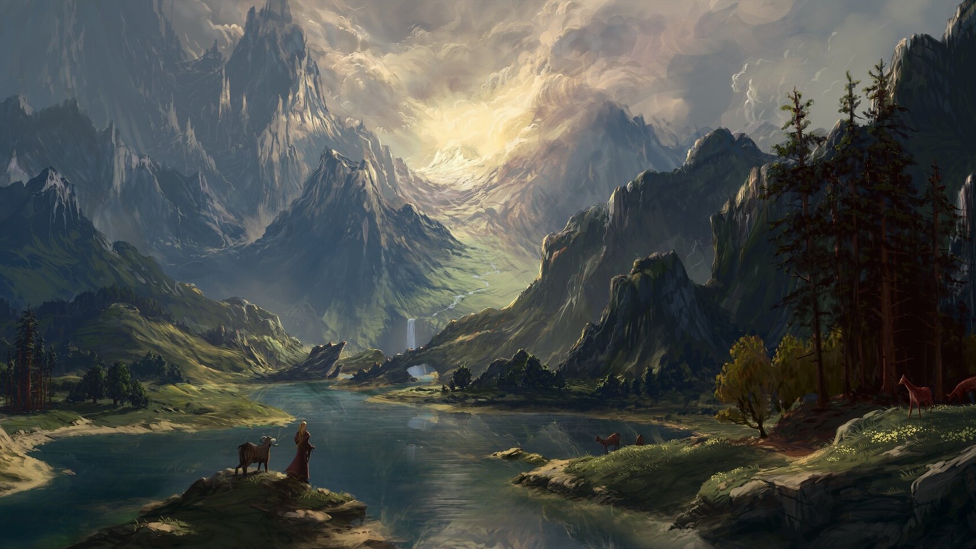 熊猫体育全站-阿尔阿赫利青训营培养新星，未来可期，阿尔阿赫利什么意思