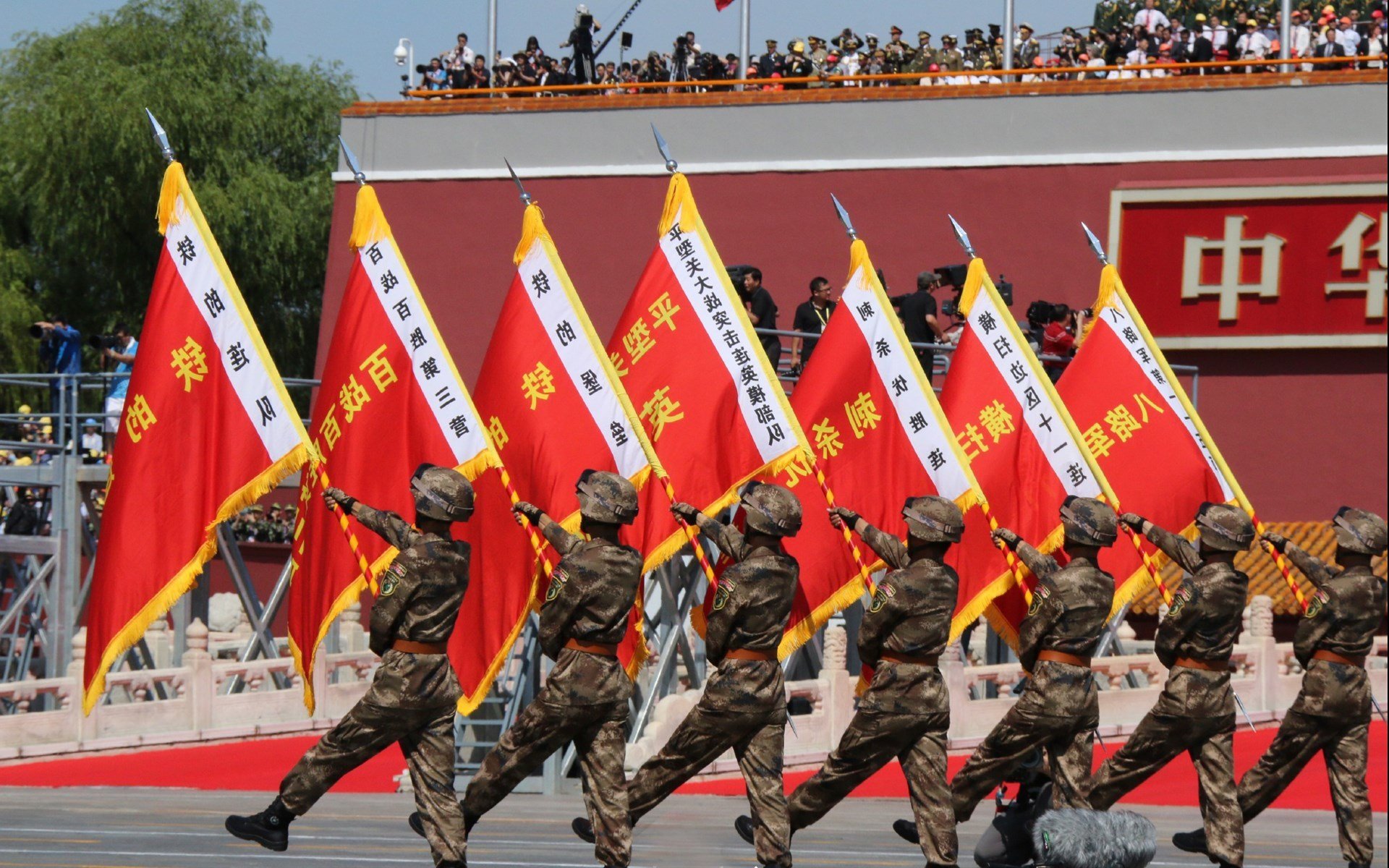 陕西男篮在比赛中逆转胜利,掀起高潮,2020陕西男子篮球联赛