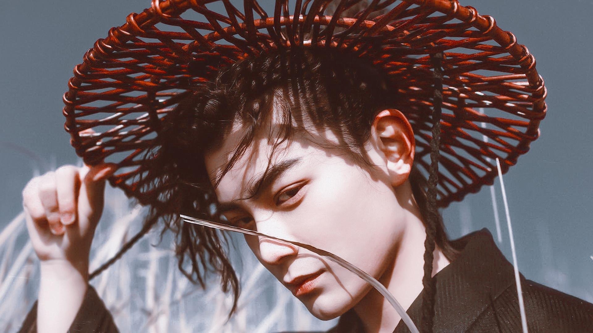 熊猫体育入口-阿森纳后卫受伤离场，影响球队防守，在阿森纳效力过的后卫