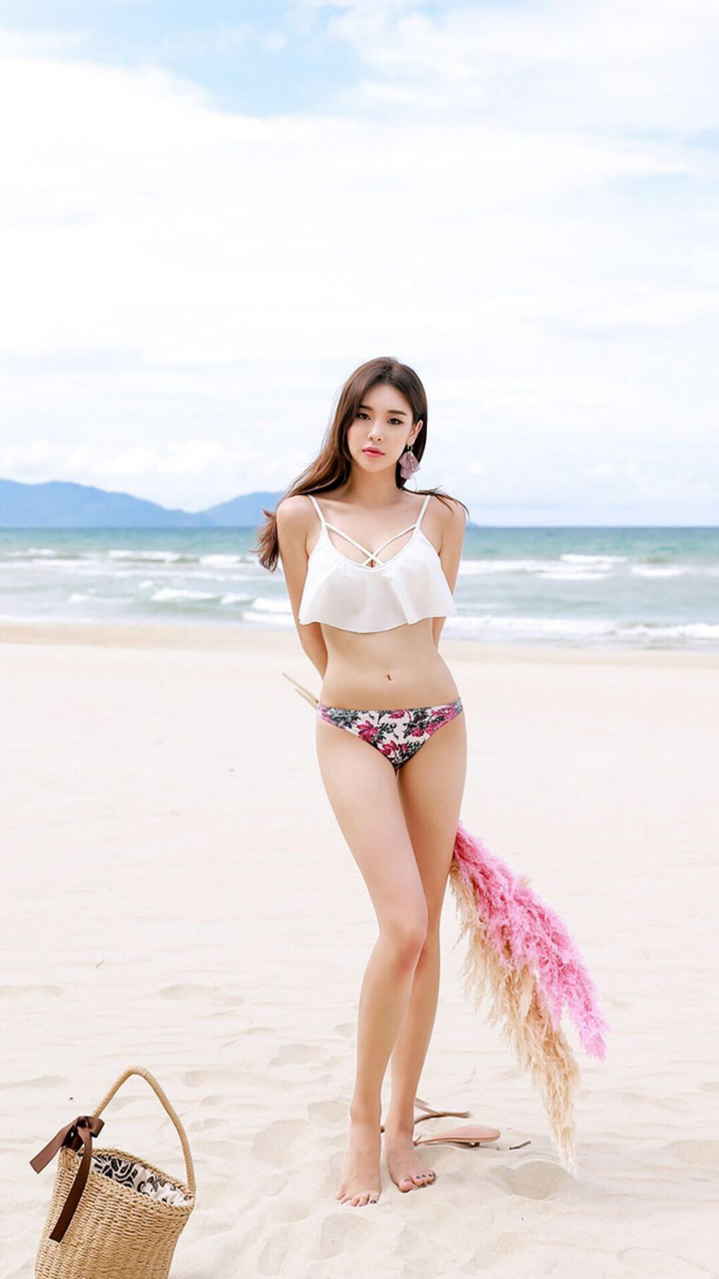 隆斯客场战胜劲旅，成功夺得三分，隆利斯男装是品牌吗