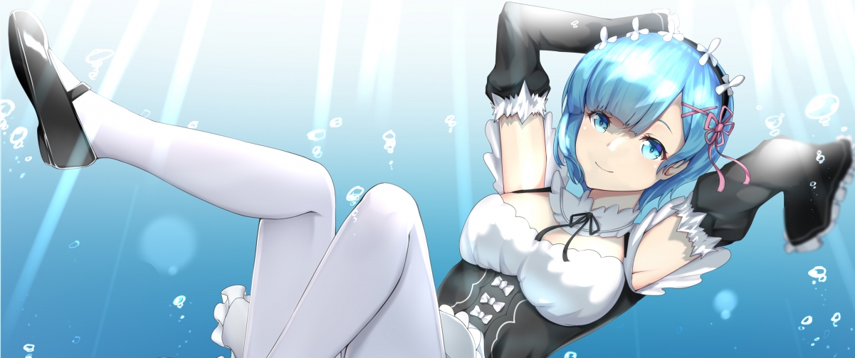 青岛黄海中场被罚下场,影响球队比赛节奏,青岛黄海队主场在哪