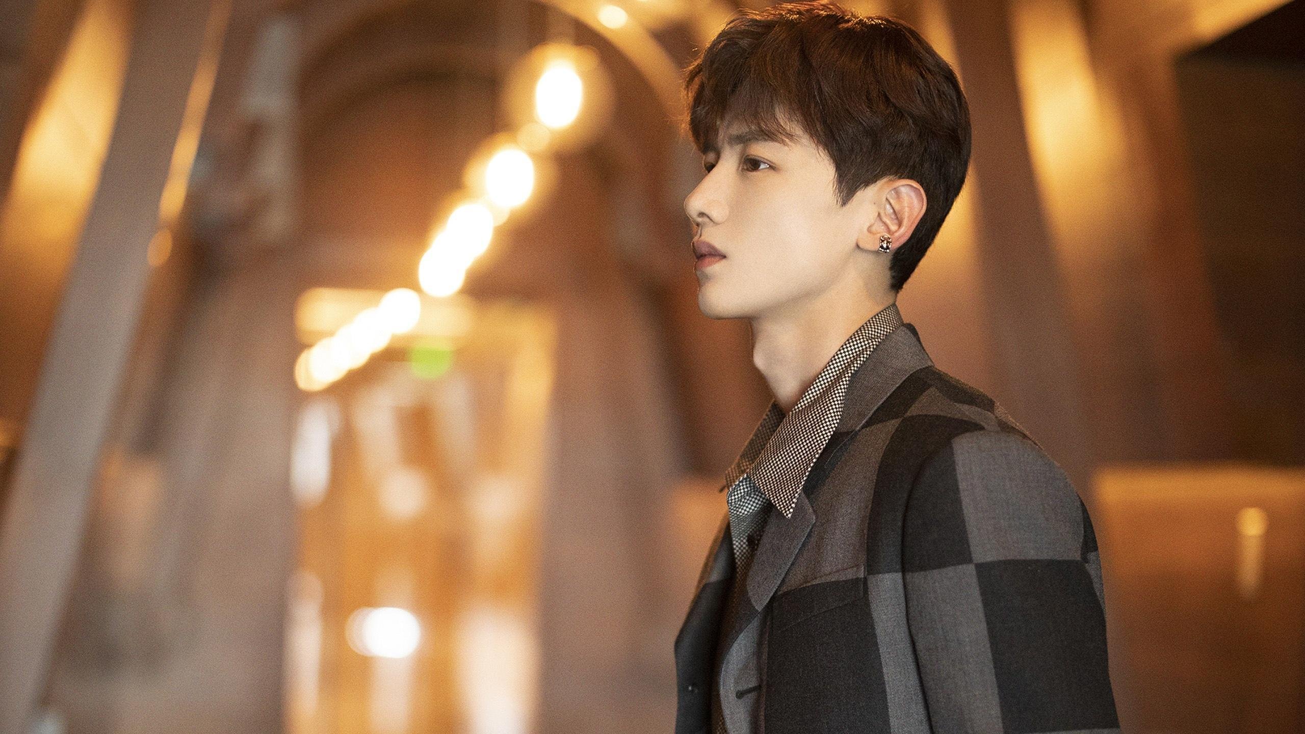 熊猫体育在线-骑士队团队合作日益加强，骑士队训练营