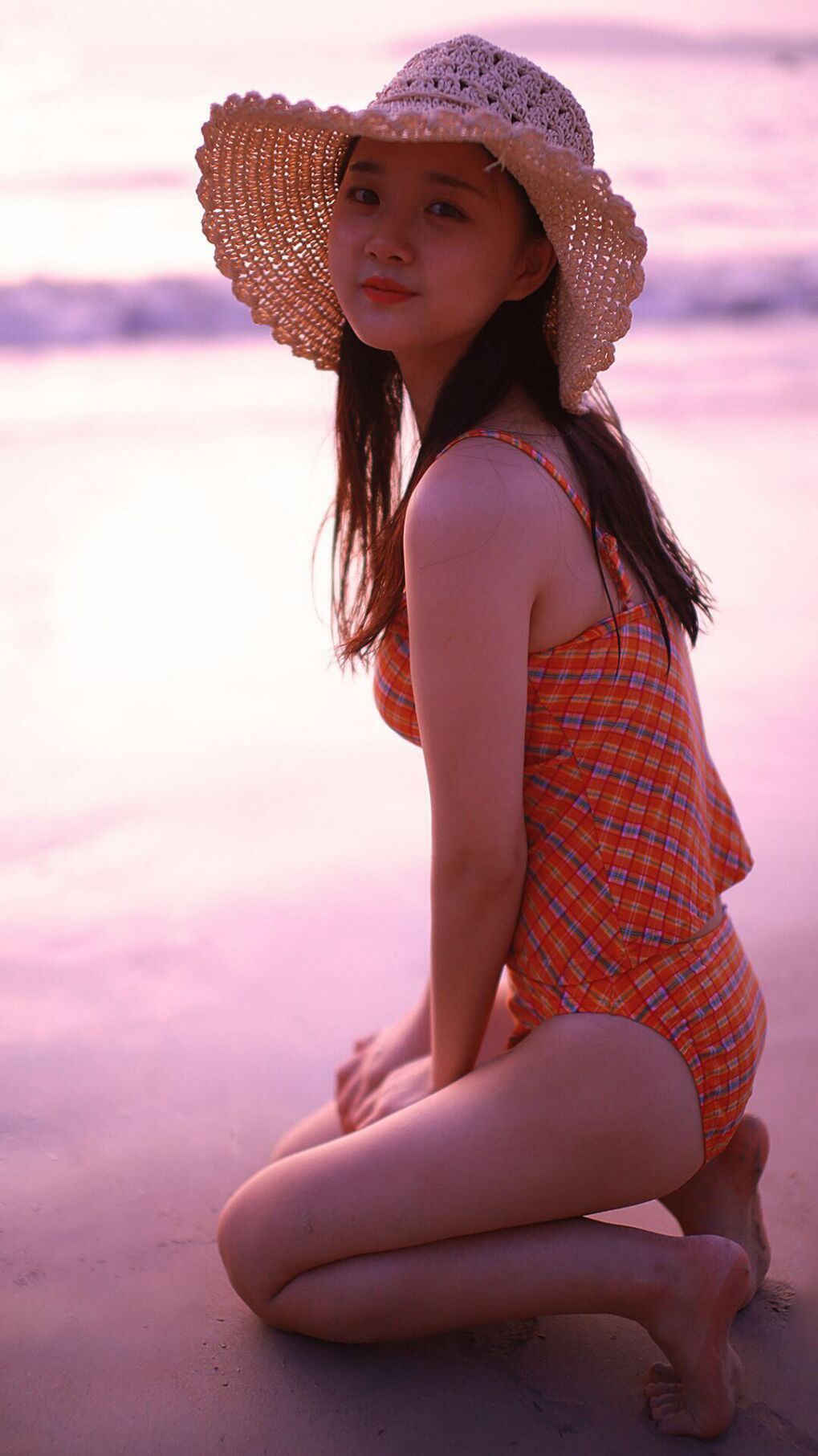 高强度联赛是否更容易吸引商业转播资源