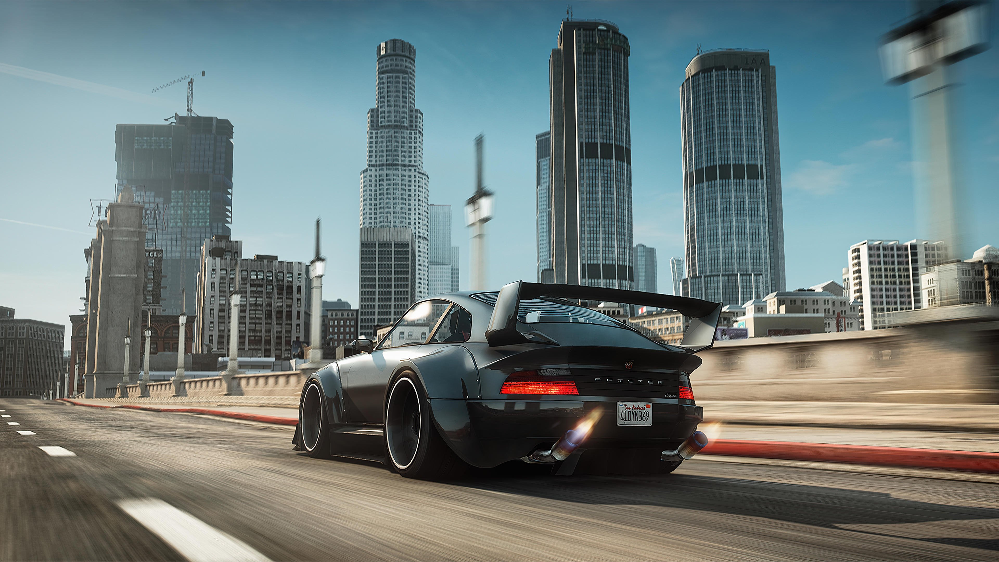 NBA球员投篮技巧解析，nba球员投篮技巧解析图