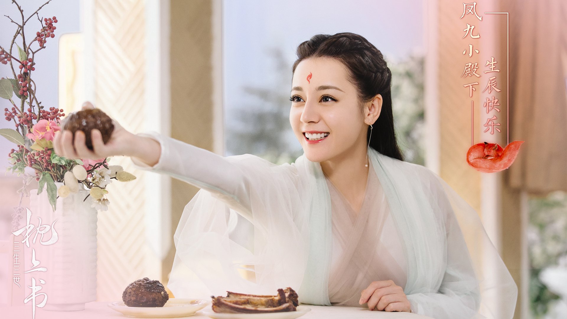 NBA赛季抢断王数据统计,nba抢断王有奖杯吗