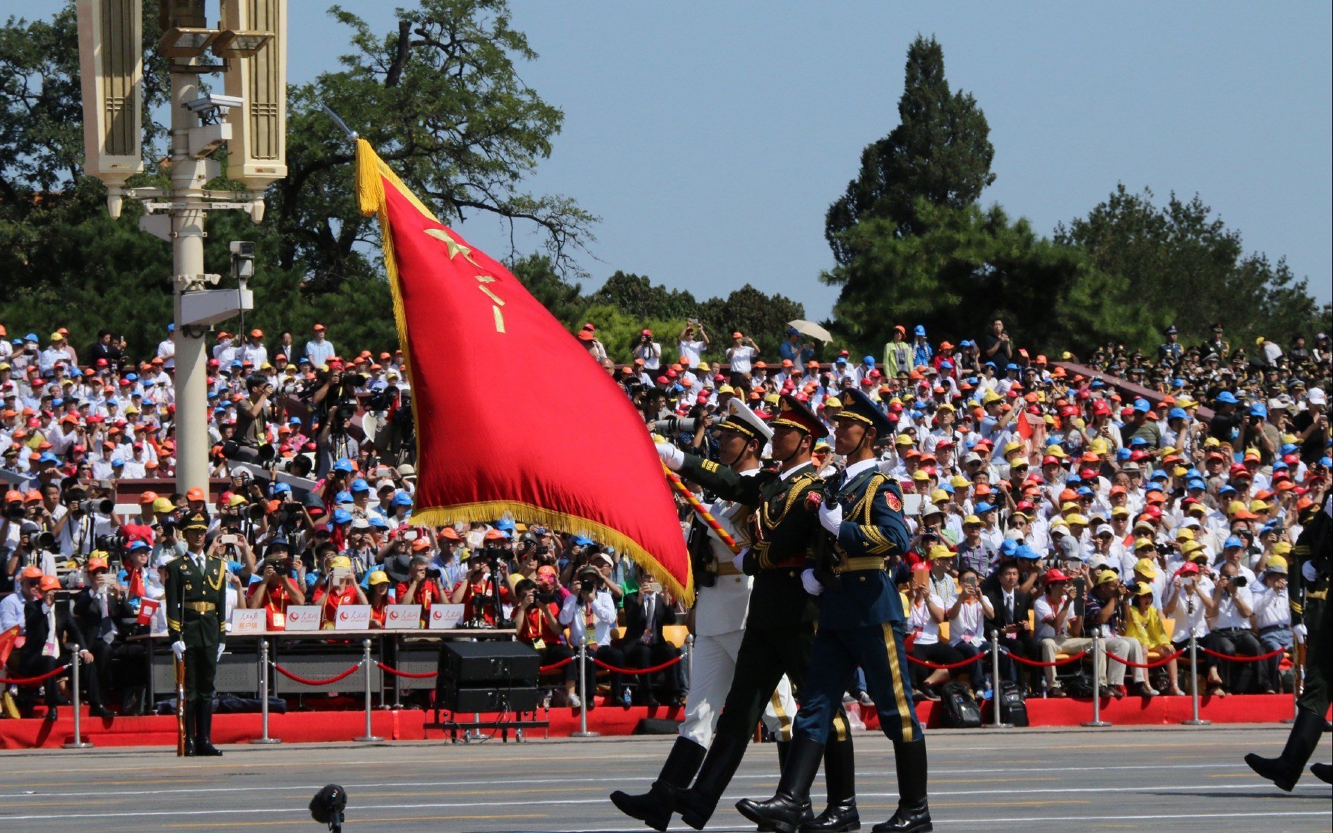 NBA赛季抢断王数据统计,nba抢断王有奖杯吗