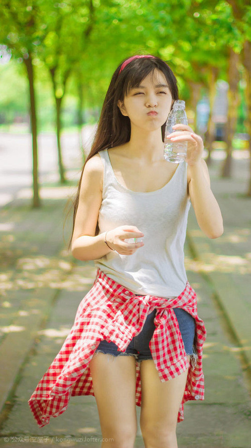 世界青年桌球锦标赛中国队连续夺冠，世界青年桌球锦标赛中国队连续夺冠几次