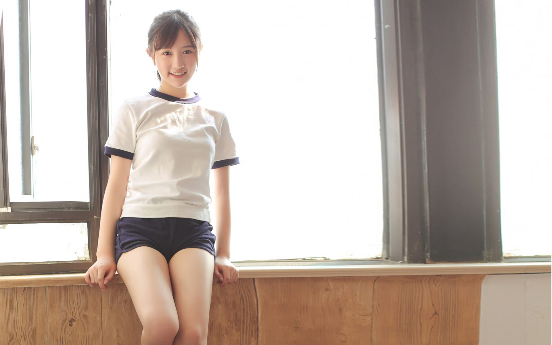 世界沙滩排球挑战赛中国队连续夺冠,世界沙滩排球挑战赛中国队连续夺冠吗