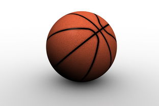 熊猫体育下载-中国篮球职业俱乐部青训人才培养路径探索，篮球青训队招聘条件