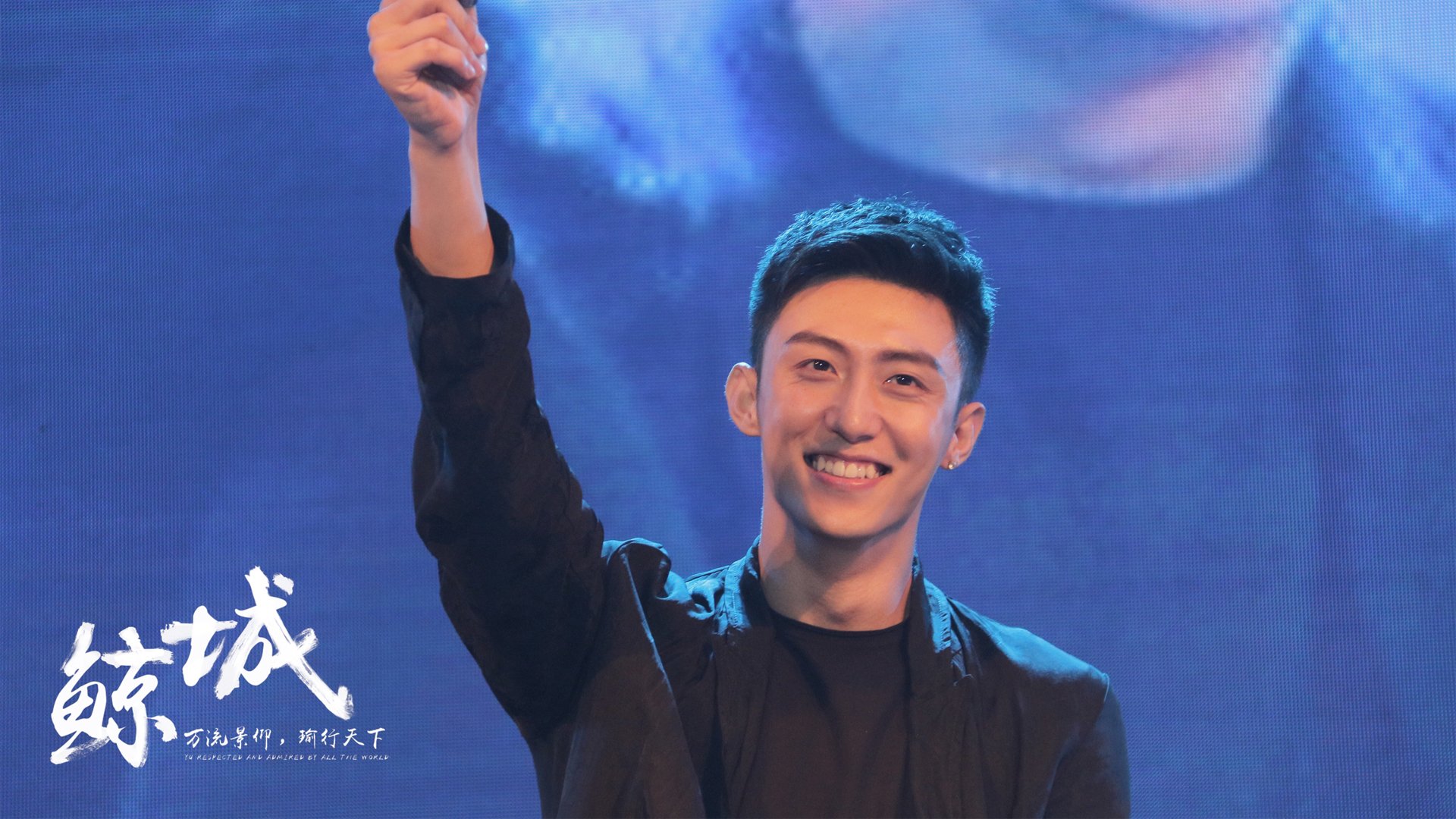 中国篮球联赛品牌营销策略优化,全国篮球联赛优势