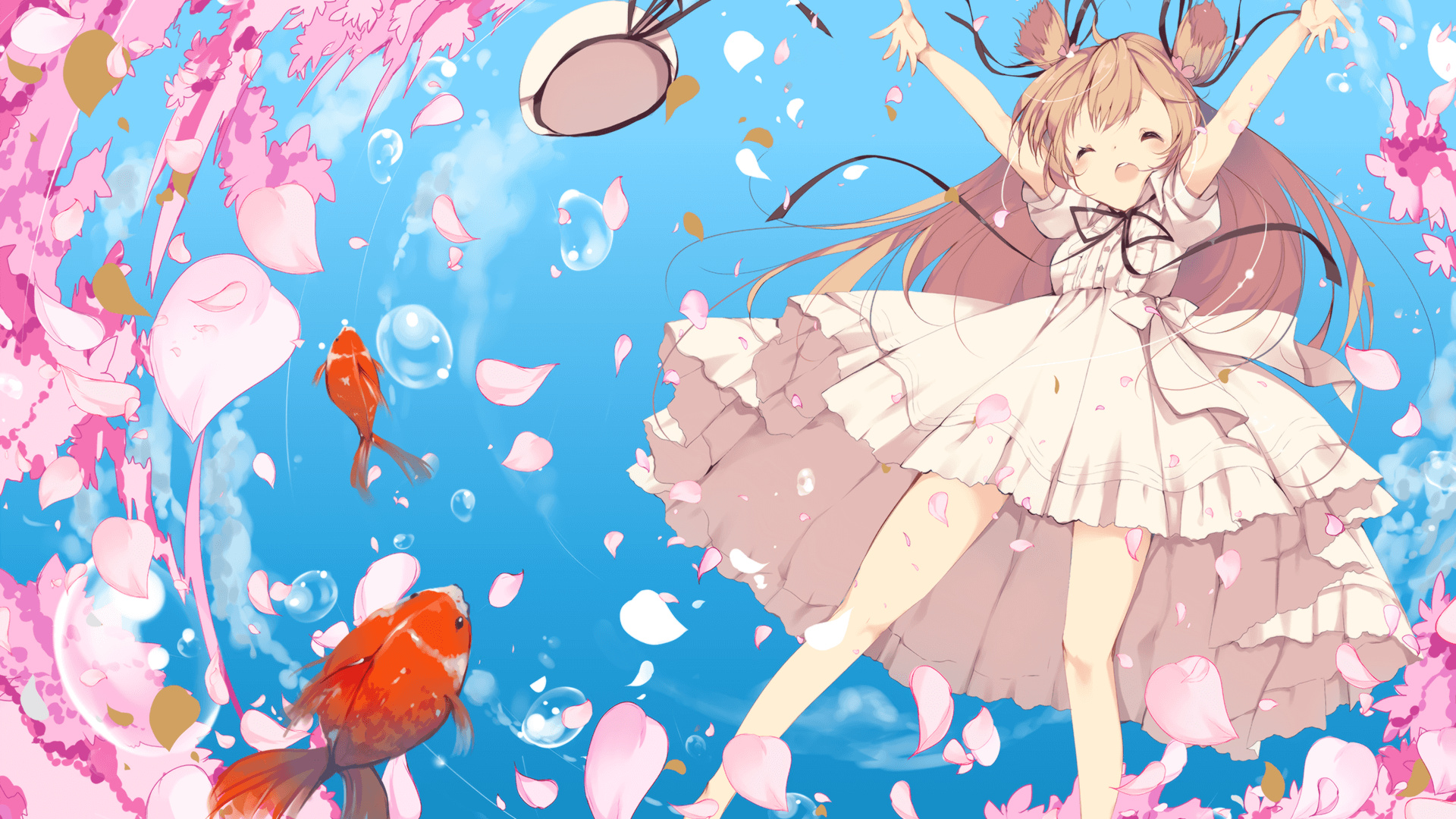 中小学体育教师评价机制现状与优化策略研究,中小学体育工作评估自评标准