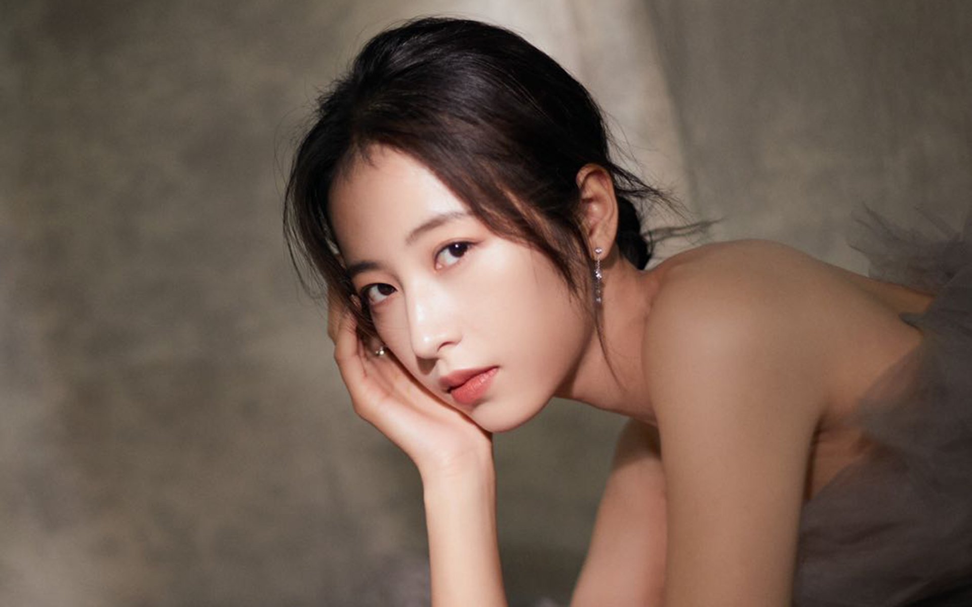 中超球队比赛体能分布，中超各队实力分析