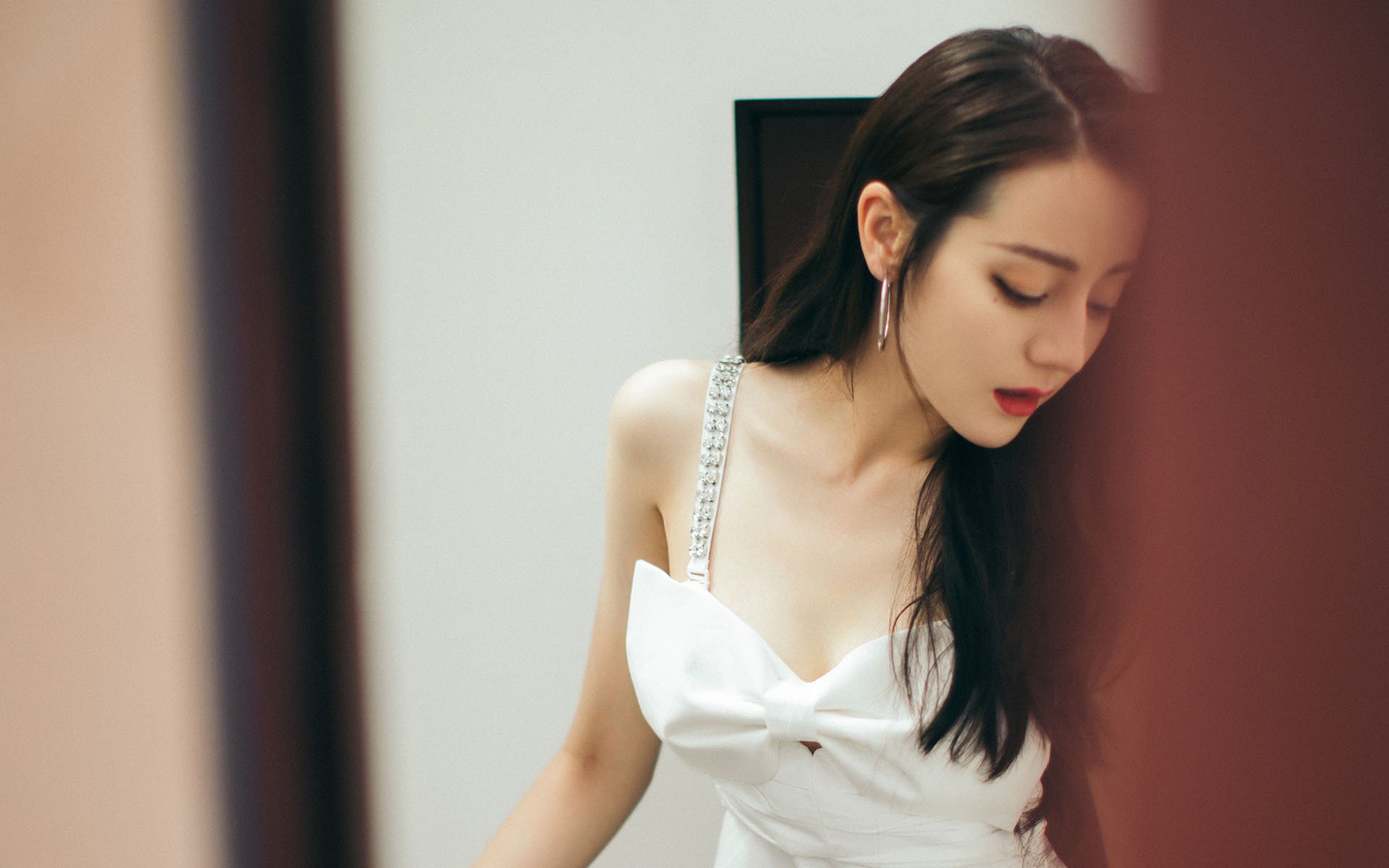 中超球队比赛体能分布，中超各队实力分析