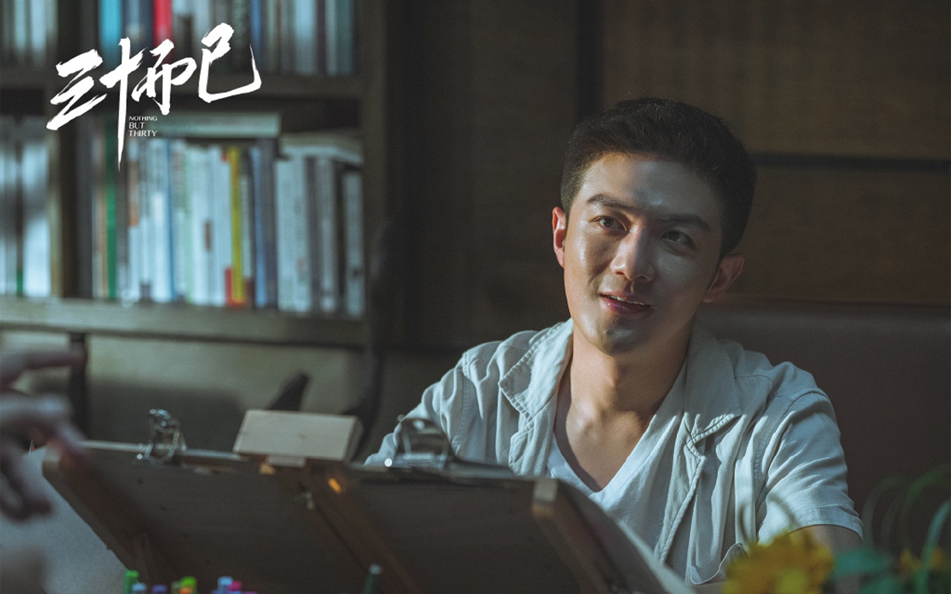 中超球队赛事状态波动预测模型,中超联赛分析