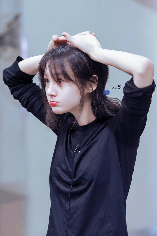 全国青少年足球冠军联赛精彩纷呈,热血青春正当时,全国青少年足球赛事