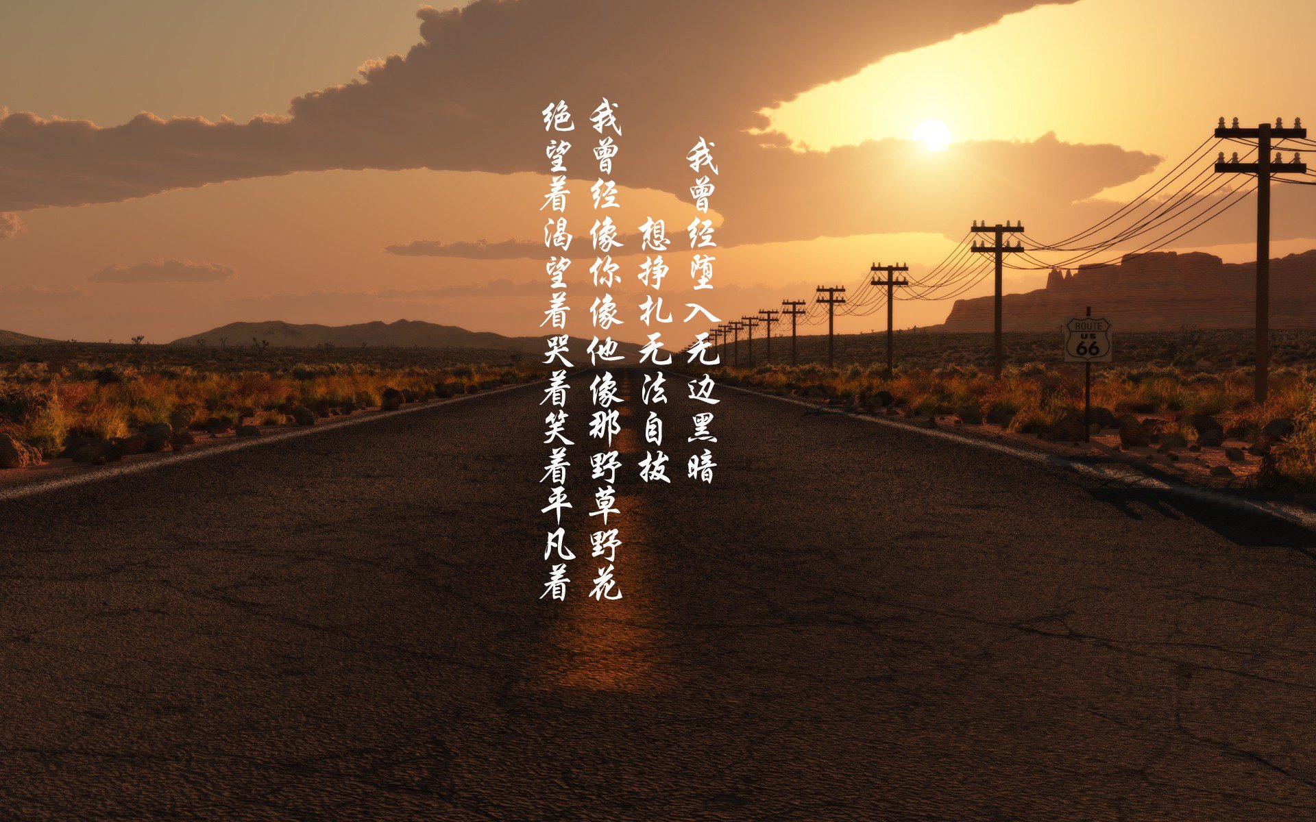 国足攻守平衡评分与最终比赛评分对照,国足球员赛后评分