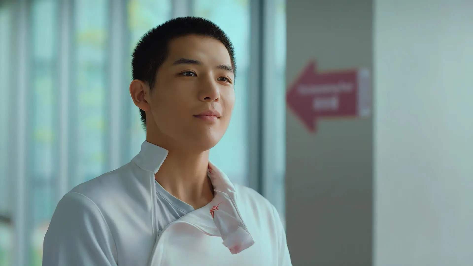 国足攻守平衡评分与最终比赛评分对照,国足球员赛后评分